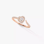Bague Joy 0,15ct