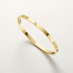 Bracelet LOVE, petit modèle