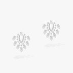 Boucles d'oreilles Desert Bloom