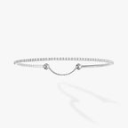 Bracelet Skinny 0,80ct