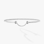 Bracelet Skinny 1,6ct