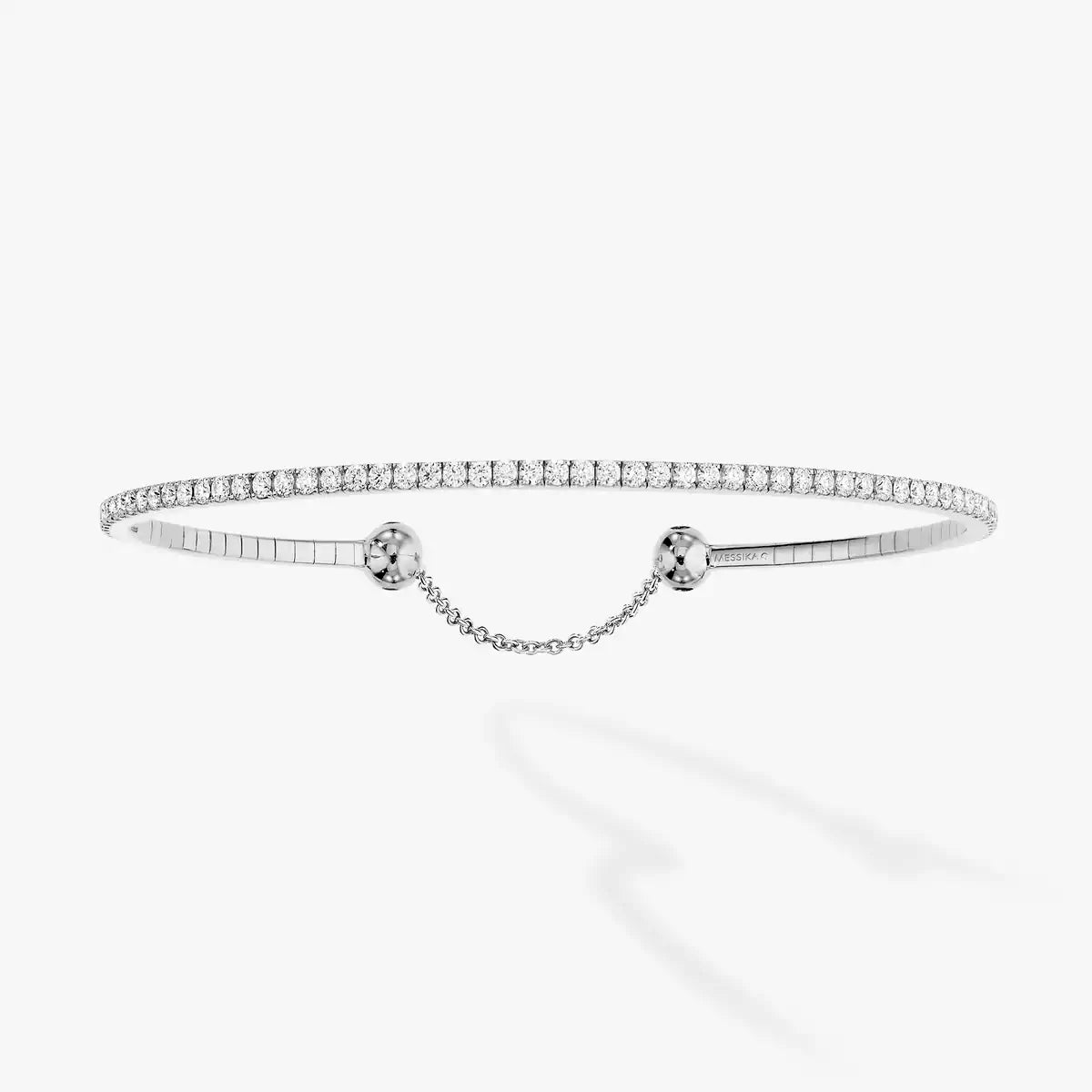 Bracelet Skinny 1,6ct