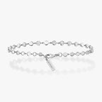 Bracelet D-Vibes PM