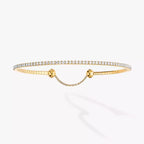 Bracelet Skinny 1,6ct