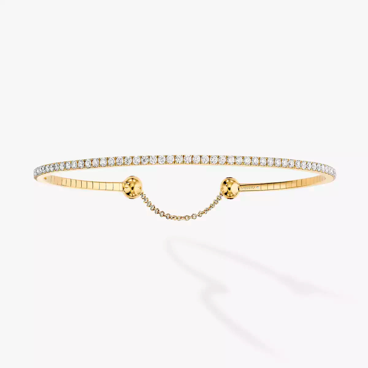Bracelet Skinny 1,6ct