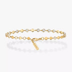 Bracelet D-Vibes PM