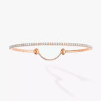 Bracelet Skinny 1,6ct