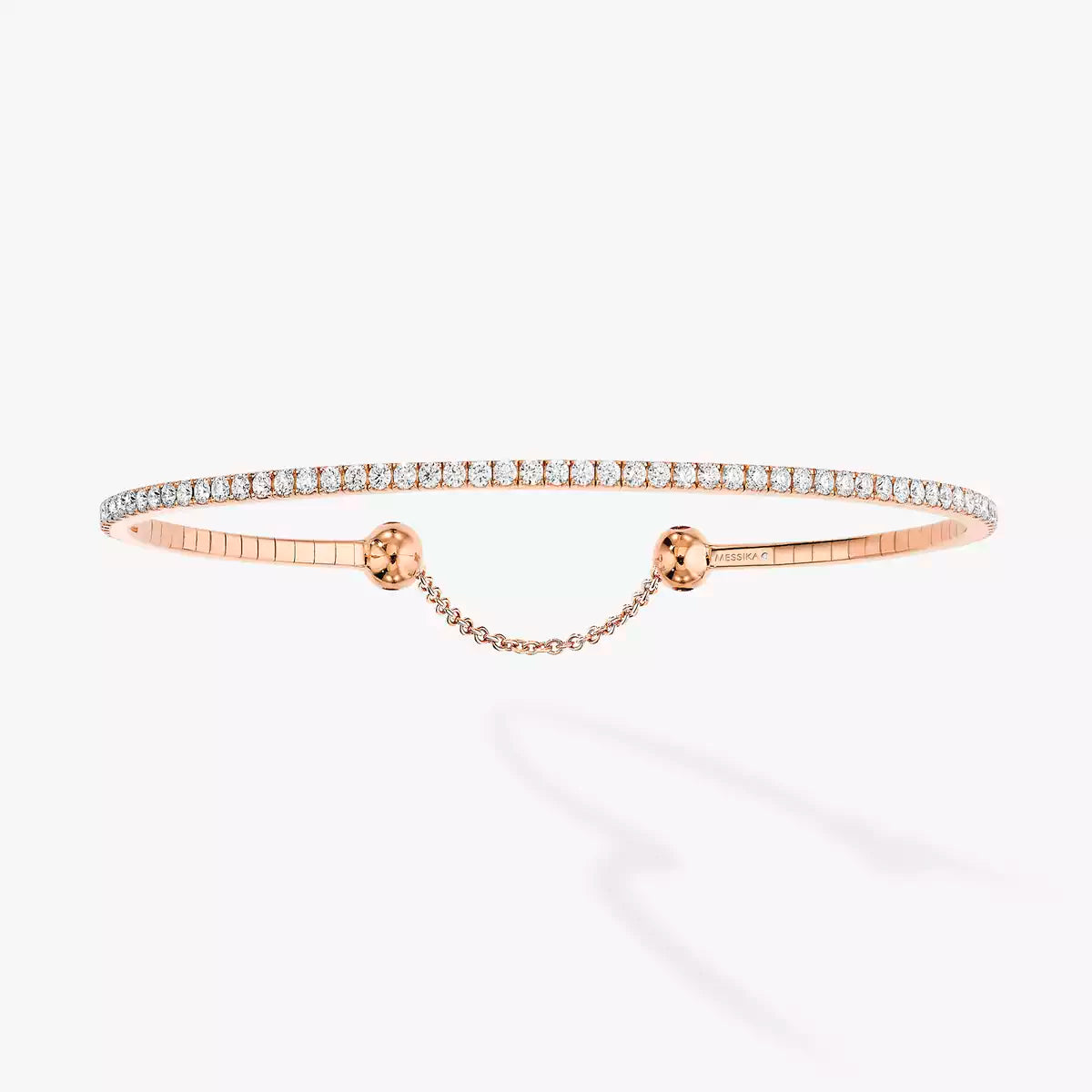 Bracelet Skinny 1,6ct