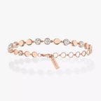 Bracelet D-Vibes MM