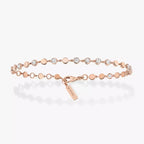 Bracelet D-Vibes PM