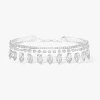 Bracelet skinny Desert Bloom