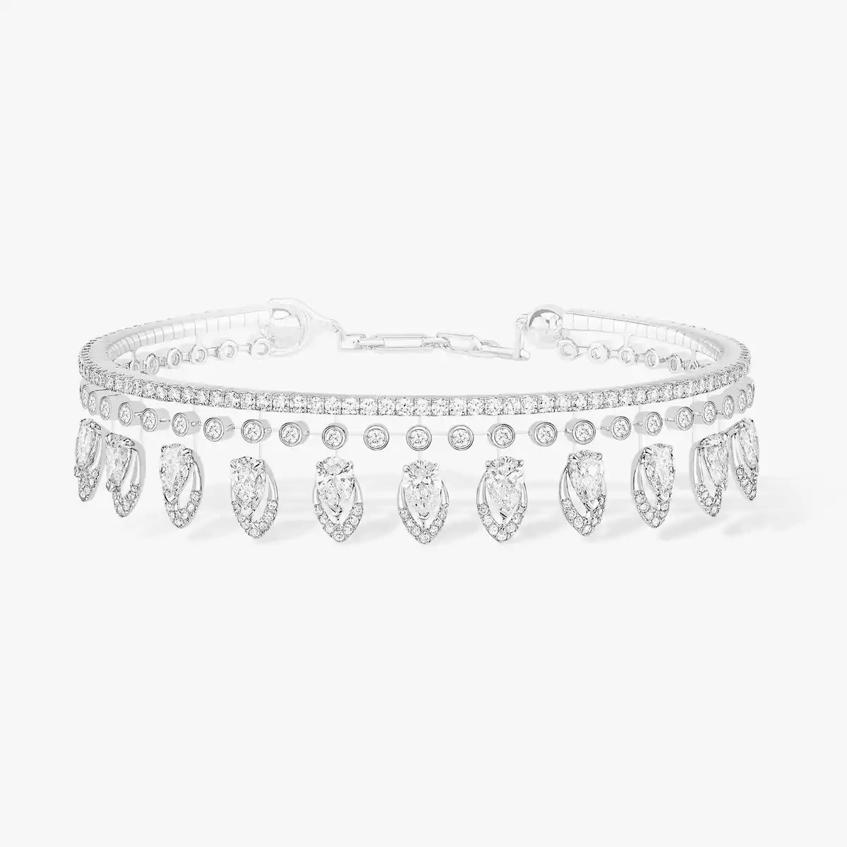 Bracelet skinny Desert Bloom