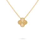 Pendentif Vintage Alhambra