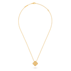 Pendentif Vintage Alhambra