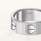 Bague LOVE Unlimited