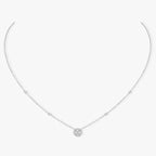 Collier Joy 0,20ct