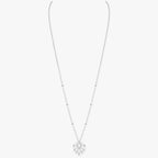 Collier pendentif Desert Bloom
