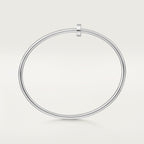 Bracelet Juste un Clou, petit modèle