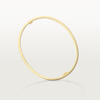 Bracelet LOVE, moyen modèle