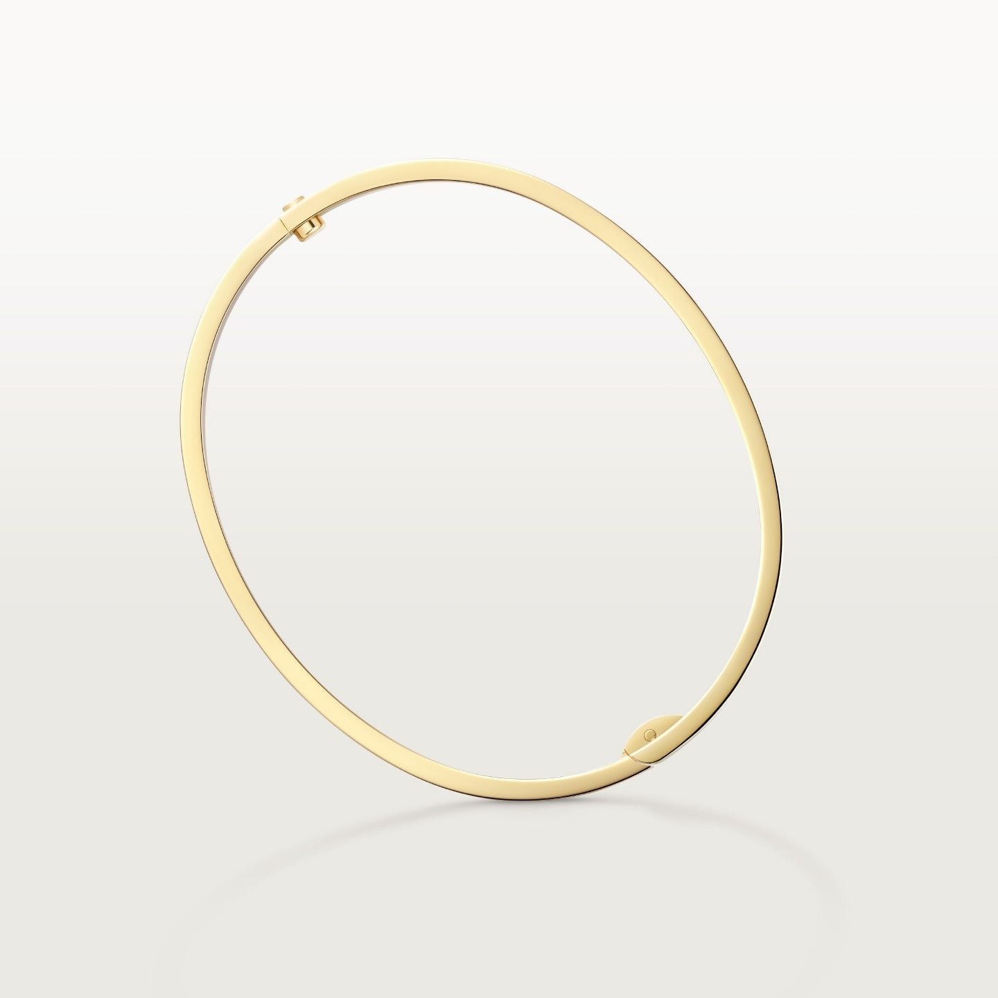 Bracelet LOVE, moyen modèle