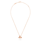 Pendentif Frivole, petit modèle