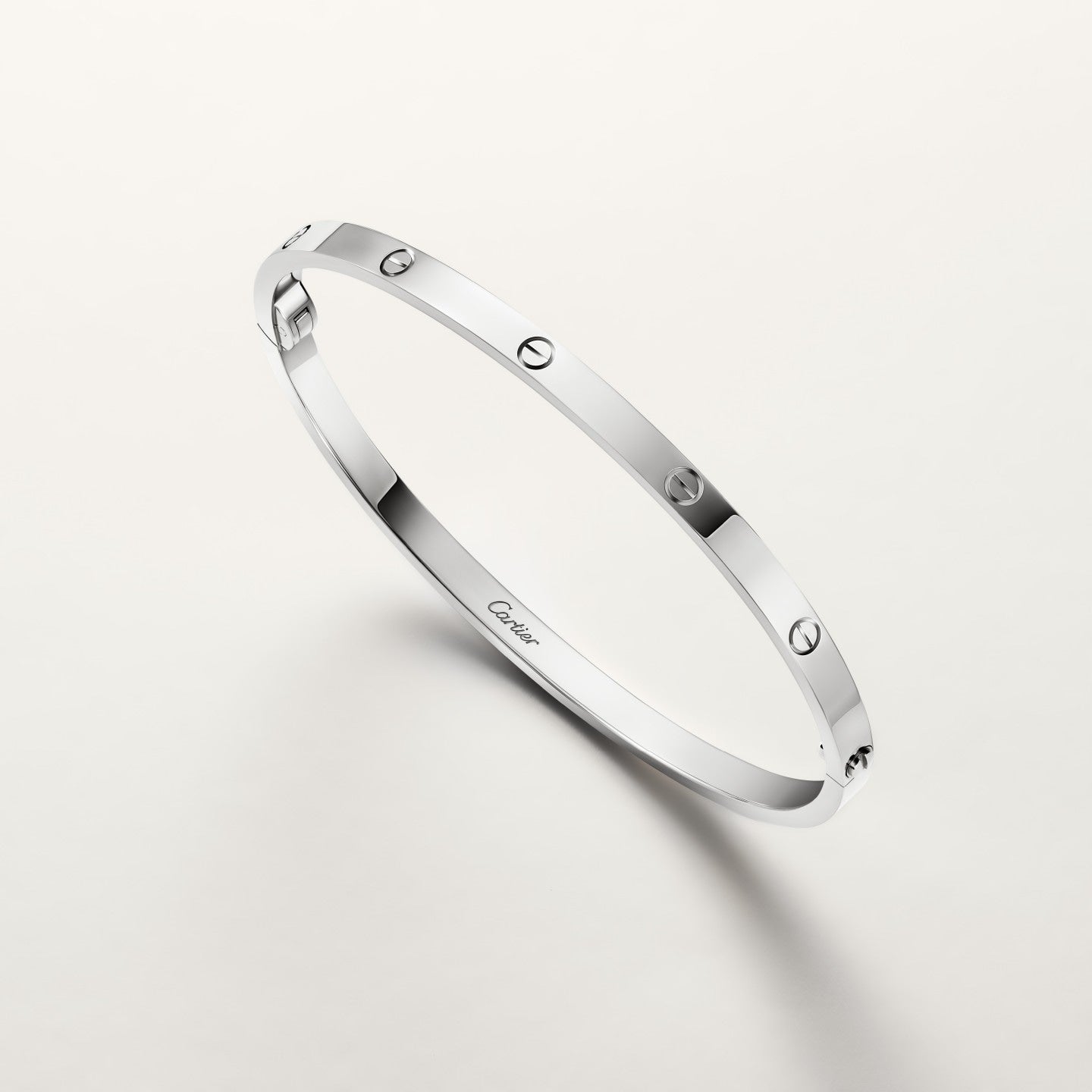 Bracelet LOVE, petit modèle