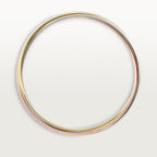 Bracelet Trinity, petit modèle