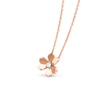 Pendentif Frivole, petit modèle
