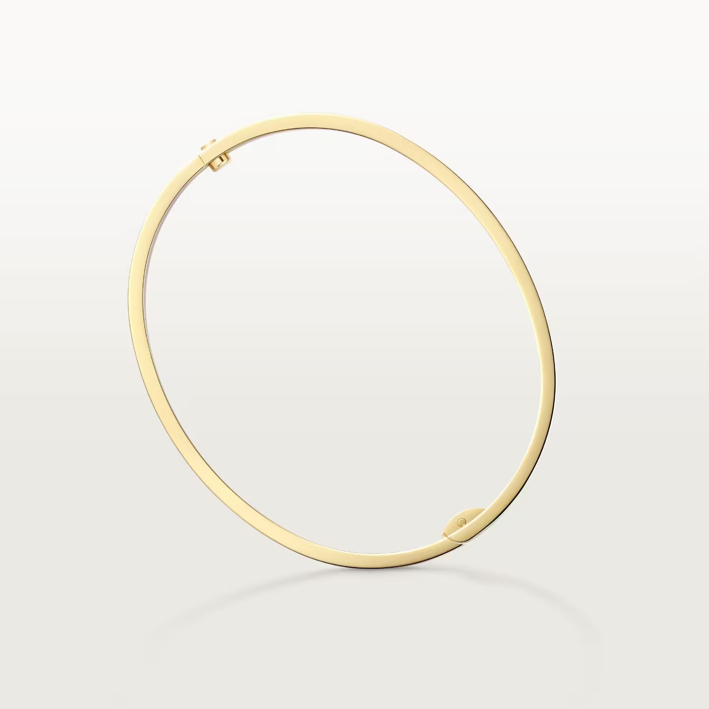 Bracelet LOVE, petit modèle