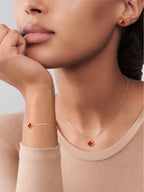 Puces d’oreilles Sweet Alhambra