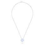 Pendentif Vintage Alhambra