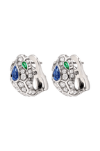 Serpenti Seduttori Boucles D’oreilles