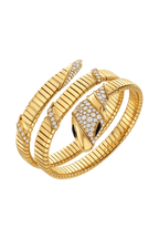 Serpenti Tubogas Bracelet