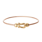 Bracelet Force 10, moyen modèle