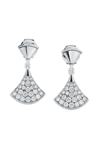 Divas’ Dream Boucles D’oreilles