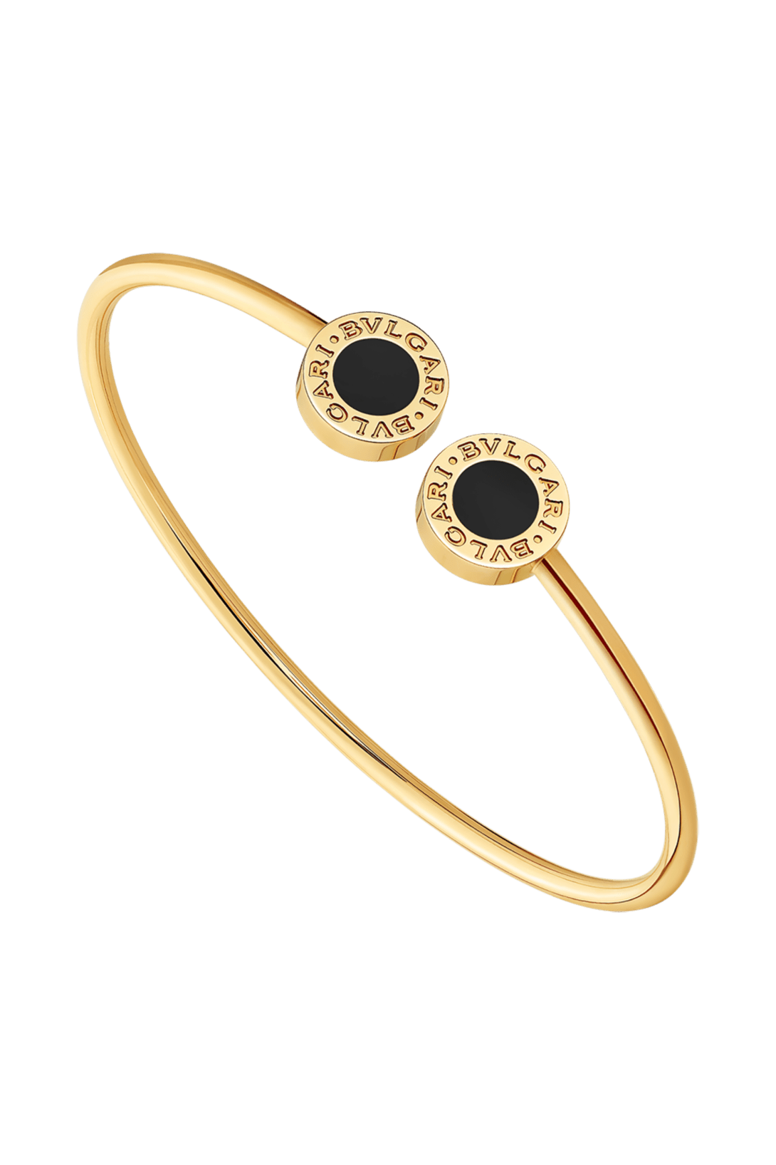 Bvlgari Bvlgari Bracelet