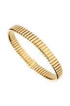 Bvlgari Tubogas Bracelet