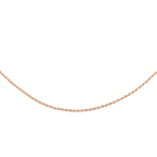 Chaîne Force 10