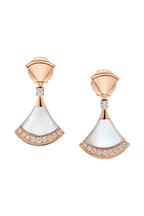 Divas’ Dream Boucles D’oreilles