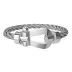 Bracelet Force 10, modèle XL
