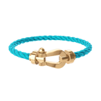Bracelet Force 10, grand modèle