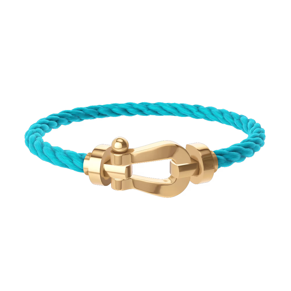 Bracelet Force 10, grand modèle