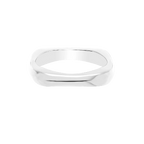 Alliance Coup de Foudre