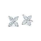 Boucles d’oreilles