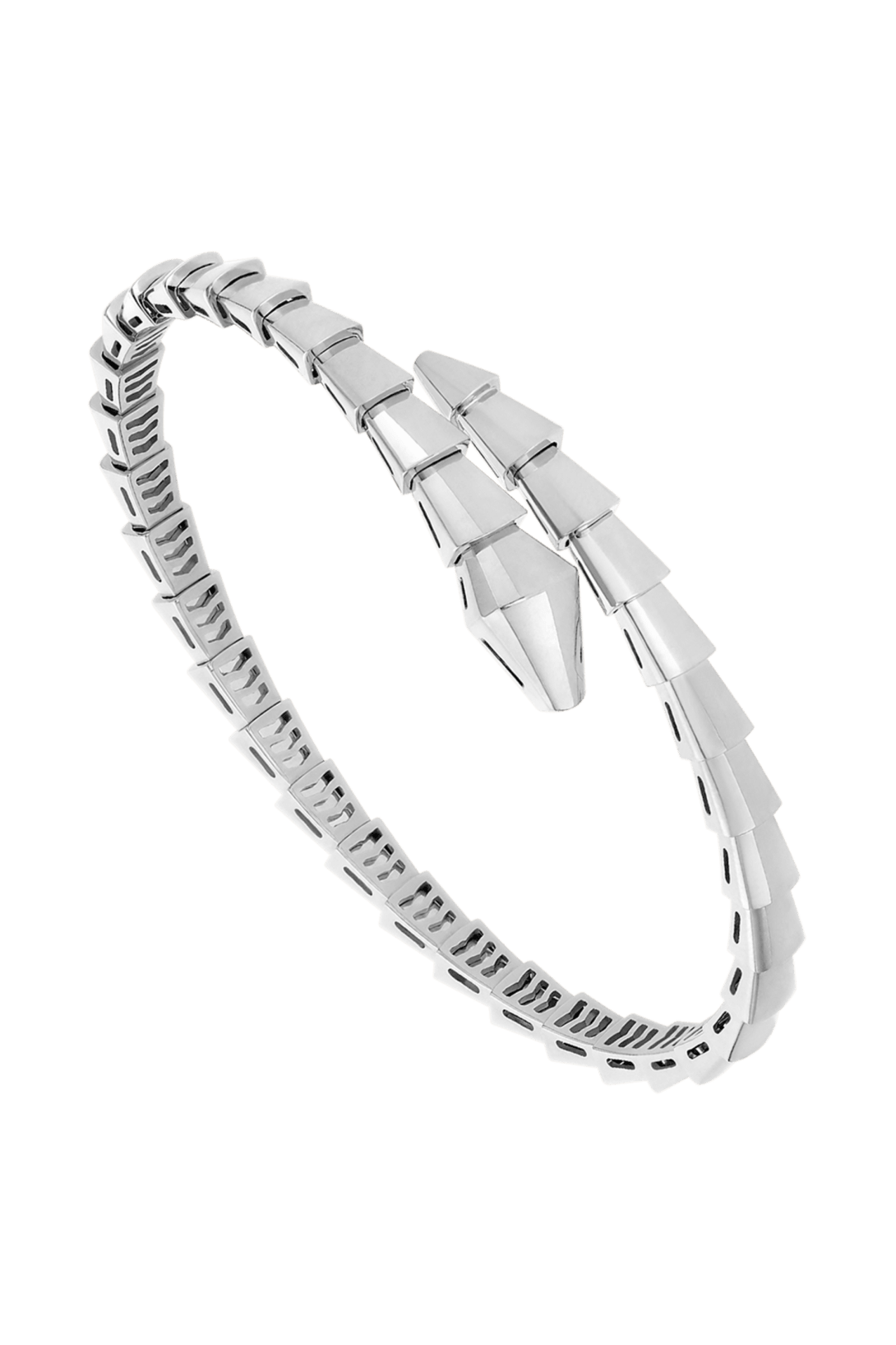 Serpenti Viper Bracelet