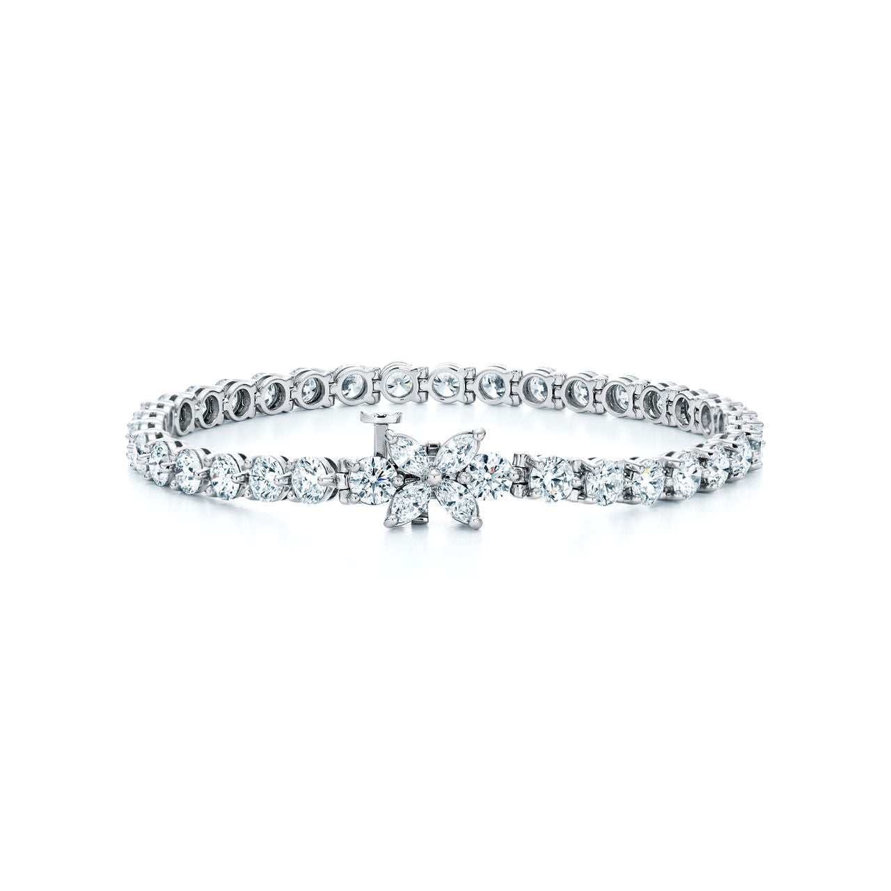Bracelet Line
