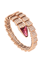 Serpenti Viper Bracelet