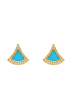Divas’ Dream Boucles D’oreilles