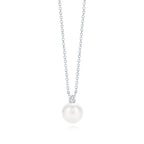 Pendentif
