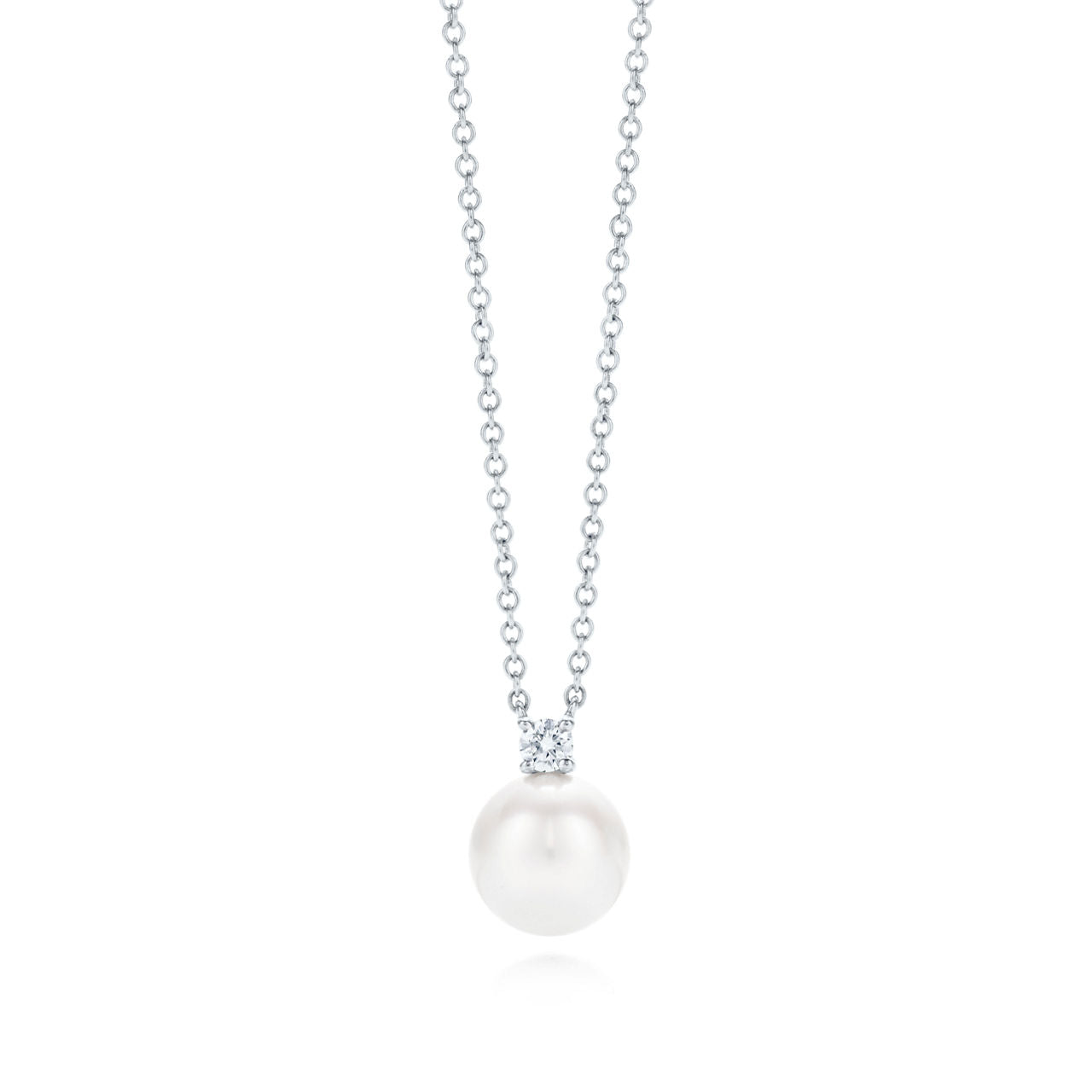 Pendentif